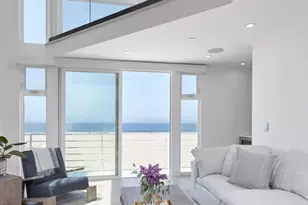 4403 Ocean Front Walk, Marina del Rey, CA 90292 - Photo 8