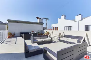 4403 Ocean Front Walk, Marina del Rey, CA 90292 - Photo 32