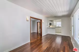 9025 Ashcroft Ave, West Hollywood, CA 90048 - Photo 18