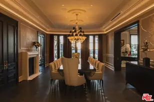 25300 Prado De La Magia, Calabasas, CA 91302 - Photo 12