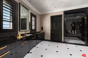 25300 Prado De La Magia, Calabasas, CA 91302 - Photo 28