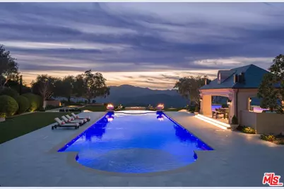 25300 Prado De La Magia, Calabasas, CA 91302 - Photo 44
