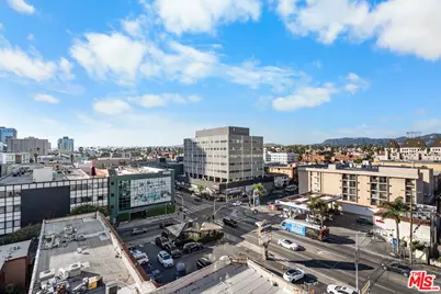 625 S Berendo St #609, Los Angeles, CA 90005 - Photo 34