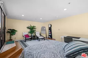 625 S Berendo St, Los Angeles, CA 90005 - Photo 22