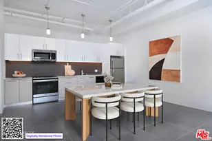 939 S Broadway, Los Angeles, CA 90015 - Photo 2