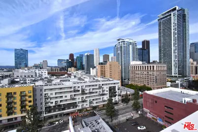 939 S Broadway #1006, Los Angeles, CA 90015 - Photo 1