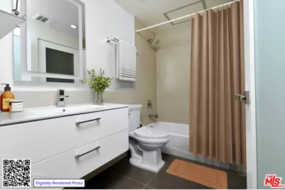 939 S Broadway #1006, Los Angeles, CA 90015 - Photo 6
