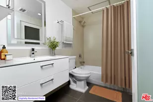 939 S Broadway, Los Angeles, CA 90015 - Photo 6