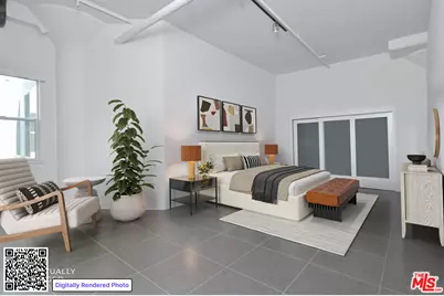 939 S Broadway #1006, Los Angeles, CA 90015 - Photo 4