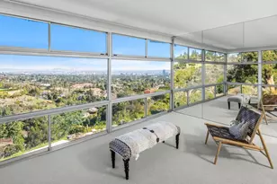 948 Bel Air Rd, Los Angeles, CA 90077 - Photo 20
