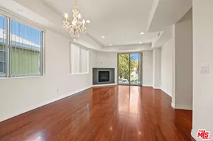 819 S Holt Ave, Los Angeles, CA 90035 - Photo 4