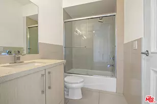 819 S Holt Ave, Los Angeles, CA 90035 - Photo 8