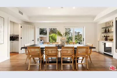 13146 Rivers Rd, Los Angeles, CA 90049 - Photo 6