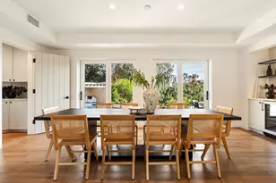 13146 Rivers Rd, Los Angeles, CA 90049 - Photo 6