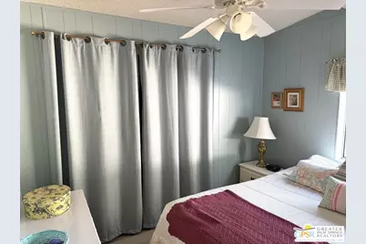 17640 Corkill Rd #64, Desert Hot Springs, CA 92241 - Photo 10