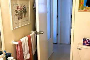 17640 Corkill Rd, Desert Hot Springs, CA 92241 - Photo 12