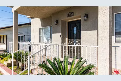 4015 Broadway, Huntington Park, CA 90255 - Photo 4