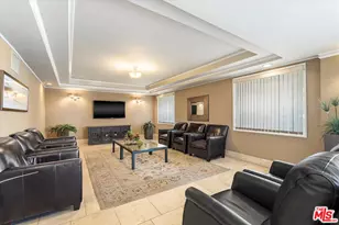 620 S Gramercy Pl, Los Angeles, CA 90005 - Photo 1