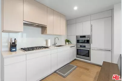 877 Francisco St #1116, Los Angeles, CA 90017 - Photo 12