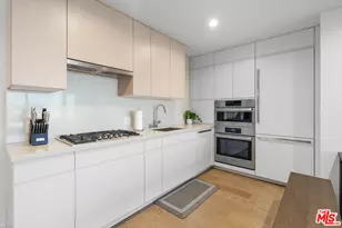 877 Francisco St, Los Angeles, CA 90017 - Photo 12