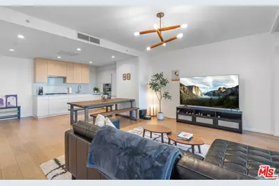 877 Francisco St #1116, Los Angeles, CA 90017 - Photo 14