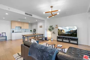 877 Francisco St, Los Angeles, CA 90017 - Photo 14