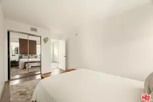 657 Mildred Ave, Venice, CA 90291 - Photo 14