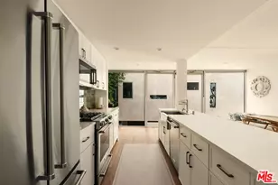 657 Mildred Ave, Venice, CA 90291 - Photo 6