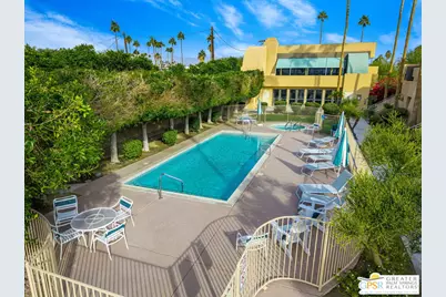 100 E Stevens Rd #513, Palm Springs, CA 92262 - Photo 24