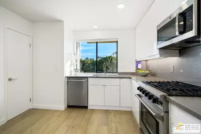 100 E Stevens Rd #513, Palm Springs, CA 92262 - Photo 8