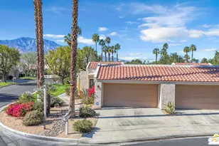 35583 Paseo Circulo, Cathedral City, CA 92234 - Photo 20