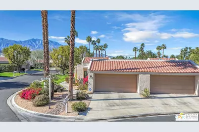 35583 Paseo Circulo #89, Cathedral City, CA 92234 - Photo 24