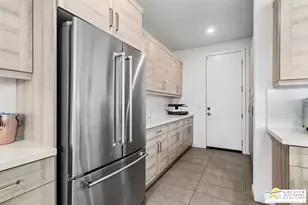234 Mayfair Wy, Palm Springs, CA 92264 - Photo 20