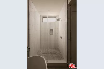 3214 Highland Ave #4, Santa Monica, CA 90405 - Photo 16