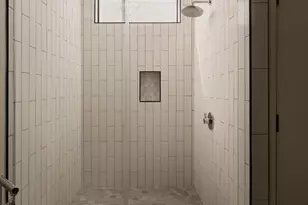 3214 Highland Ave, Santa Monica, CA 90405 - Photo 16