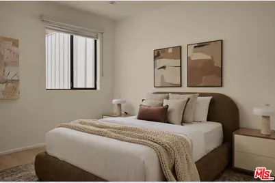 3214 Highland Ave #4, Santa Monica, CA 90405 - Photo 18
