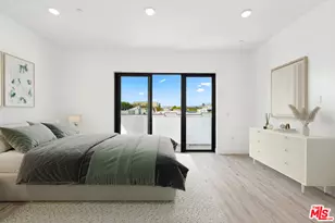 137 N Doheny Dr, West Hollywood, CA 90048 - Photo 28