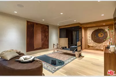 1039 Wallace Rdg, Beverly Hills, CA 90210 - Photo 22