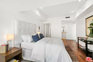 13600 Marina Pointe Dr, Marina del Rey, CA 90292 - Photo 18