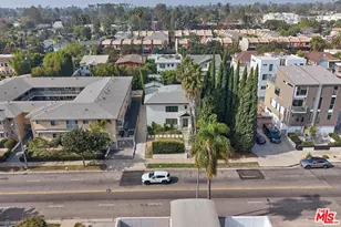 433 S Wilton Pl, Los Angeles, CA 90020 - Photo 38