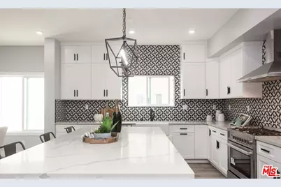 433 S Wilton Pl, Los Angeles, CA 90020 - Photo 10