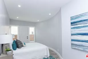 433 S Wilton Pl, Los Angeles, CA 90020 - Photo 28