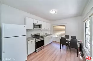 1023 S Wilton Pl, Los Angeles, CA 90019 - Photo 14