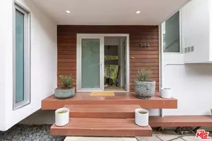 3184 Deronda Dr, Los Angeles, CA 90068 - Photo 4