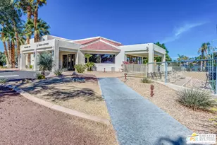 28715 Isleta Ct, Cathedral City, CA 92234 - Photo 38