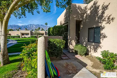 28715 Isleta Ct, Cathedral City, CA 92234 - Photo 2