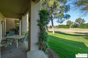 28715 Isleta Ct, Cathedral City, CA 92234 - Photo 4