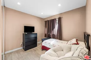 14200 Foothill Blvd, Sylmar, CA 91342 - Photo 24