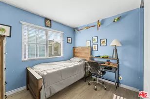 14200 Foothill Blvd, Sylmar, CA 91342 - Photo 26