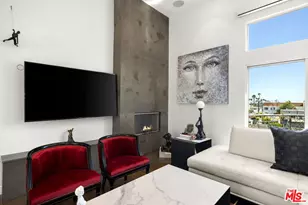 907 Lincoln Blvd #Ph 302, Santa Monica, CA 90403 - Photo 4